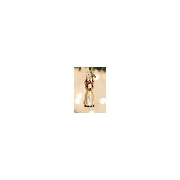Ornaments The Mermaids Tale Amherst, OH