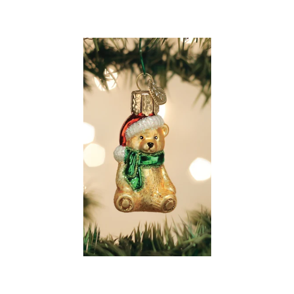 Ornaments The Mermaids Tale Amherst, OH