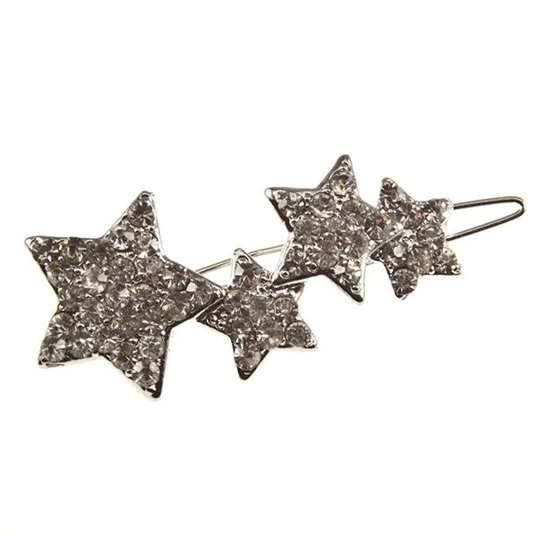 Hair Accessory The Mermaids Tale Amherst, OH