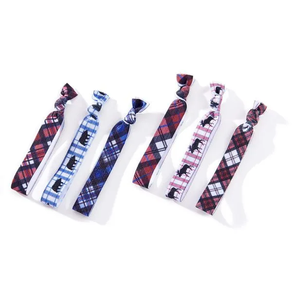 Hair Accessory The Mermaids Tale Amherst, OH