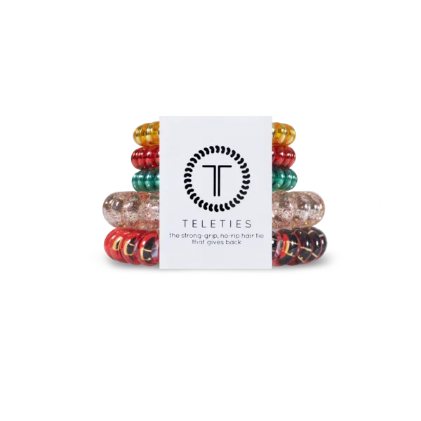 Hair Accessory The Mermaids Tale Amherst, OH