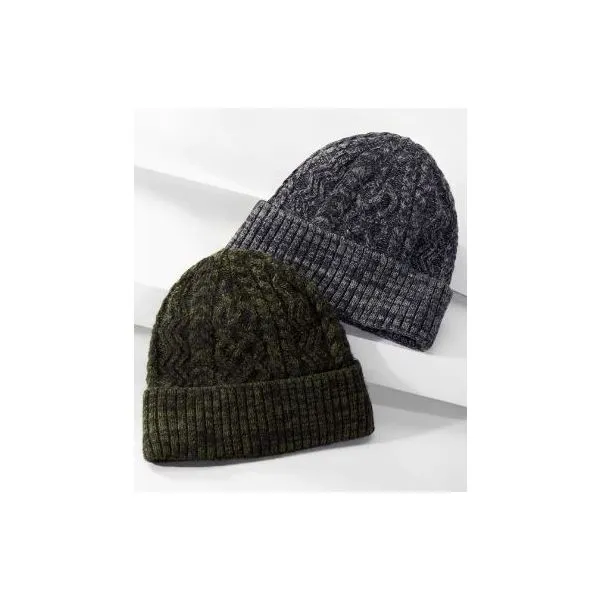 Glove/Hat/Scarf The Mermaids Tale Amherst, OH