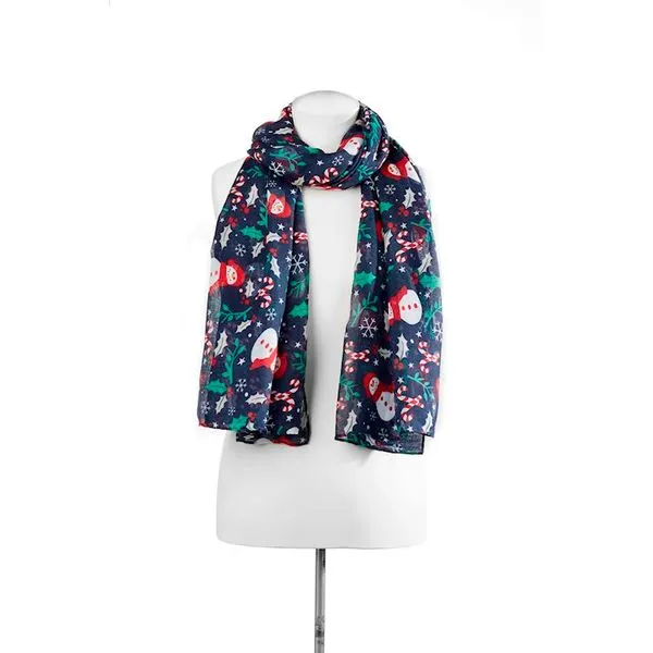 Glove/Hat/Scarf The Mermaids Tale Amherst, OH