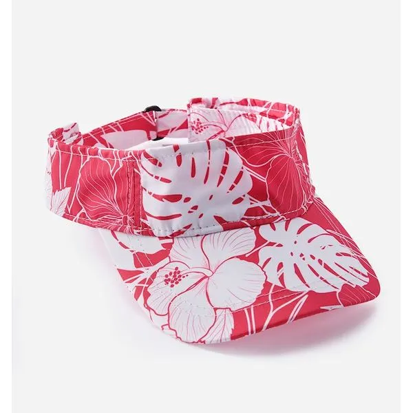 Glove/Hat/Scarf The Mermaids Tale Amherst, OH