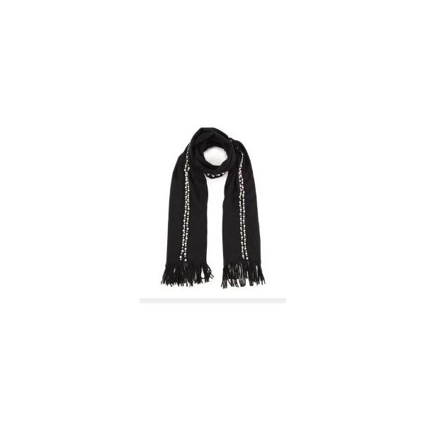 Glove/Hat/Scarf The Mermaids Tale Amherst, OH