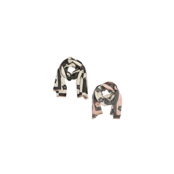 Glove/Hat/Scarf The Mermaids Tale Amherst, OH