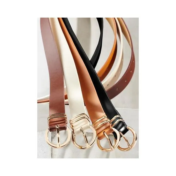 Belt The Mermaids Tale Amherst, OH