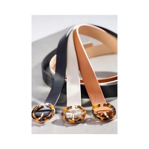 Belt The Mermaids Tale Amherst, OH