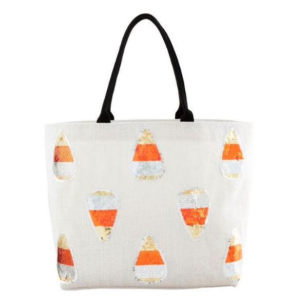 Home + Gift The Mermaids Tale Amherst, OH