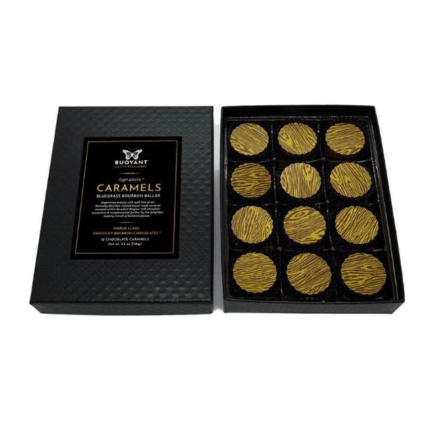 Home + Gift The Mermaids Tale Amherst, OH