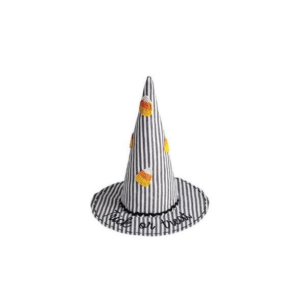 Home + Gift The Mermaids Tale Amherst, OH