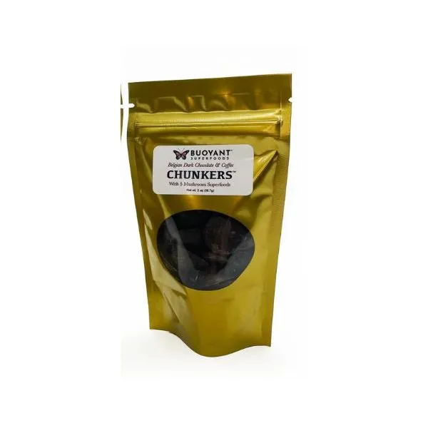 Home + Gift The Mermaids Tale Amherst, OH