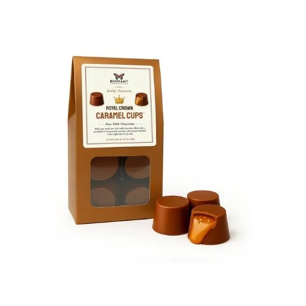 Home + Gift The Mermaids Tale Amherst, OH