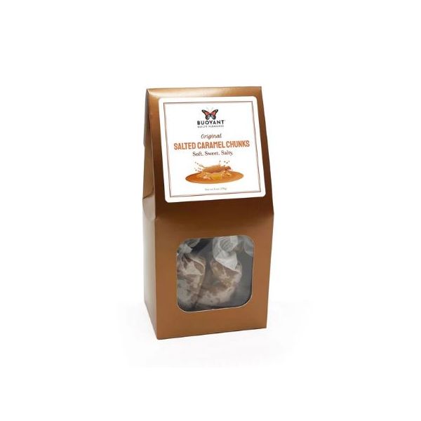 Home + Gift The Mermaids Tale Amherst, OH