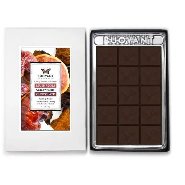 Home + Gift The Mermaids Tale Amherst, OH