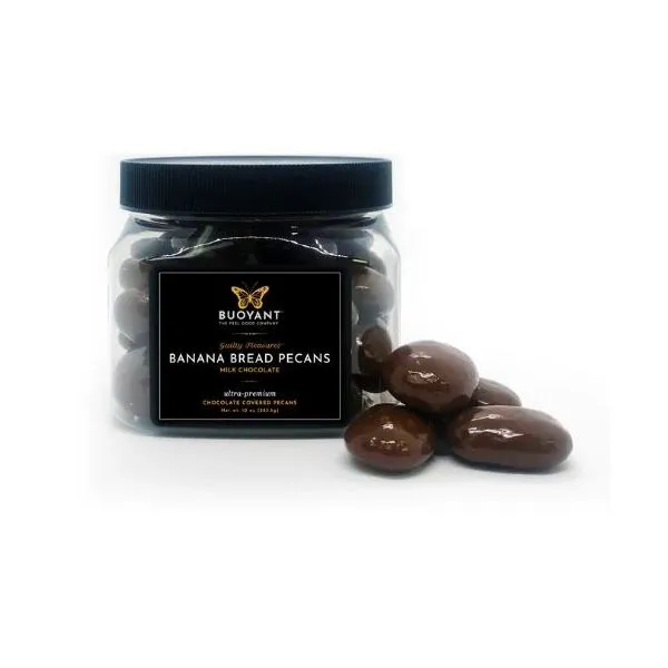 Home + Gift The Mermaids Tale Amherst, OH