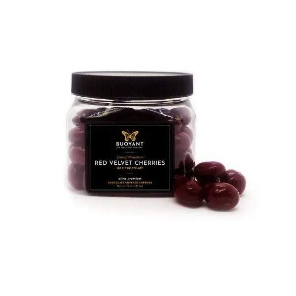 Home + Gift The Mermaids Tale Amherst, OH