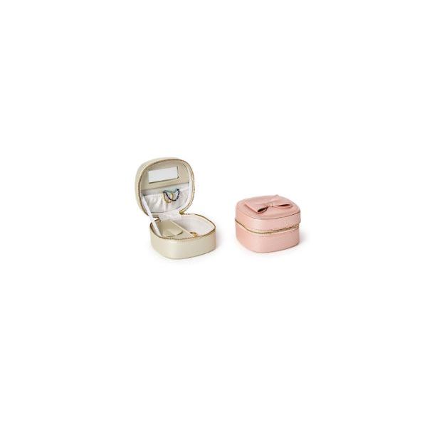 Home + Gift The Mermaids Tale Amherst, OH