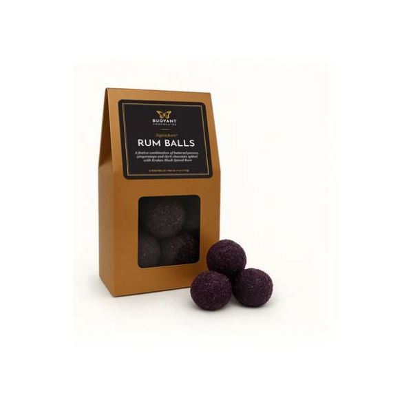 Home + Gift The Mermaids Tale Amherst, OH