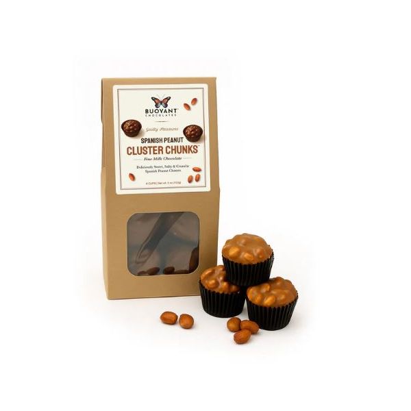 Home + Gift The Mermaids Tale Amherst, OH