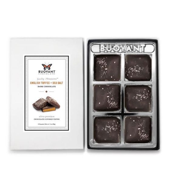 Home + Gift The Mermaids Tale Amherst, OH