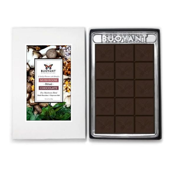 Home + Gift The Mermaids Tale Amherst, OH