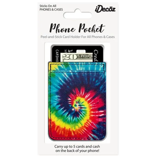 Tech Accessory The Mermaids Tale Amherst, OH