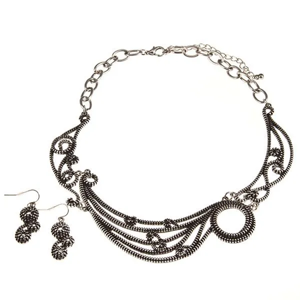 Jewelry Set The Mermaids Tale Amherst, OH