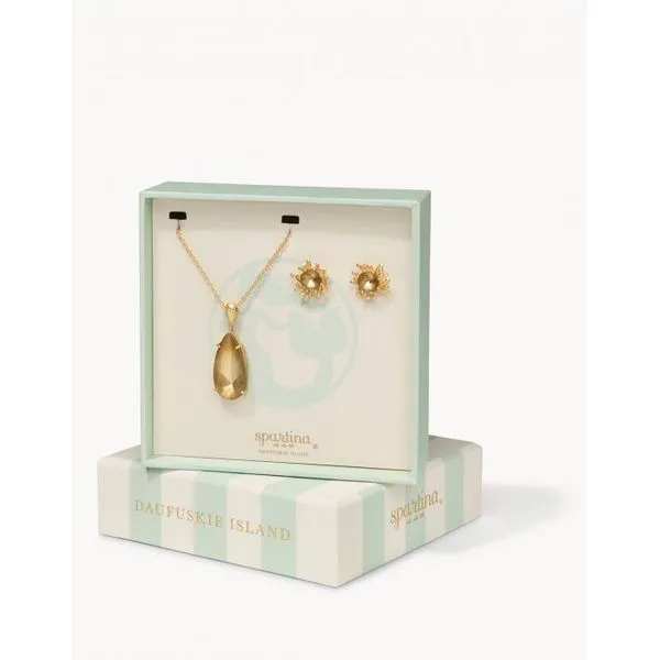 Jewelry Set The Mermaids Tale Amherst, OH