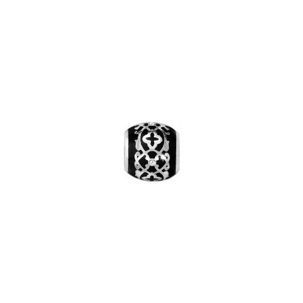Brighton Jewelry similar item image
