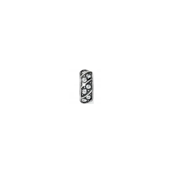 Brighton Jewelry similar item image