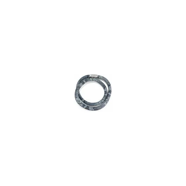 Brighton Jewelry similar item image