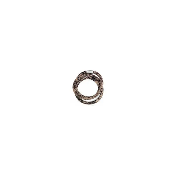 Brighton Jewelry similar item image