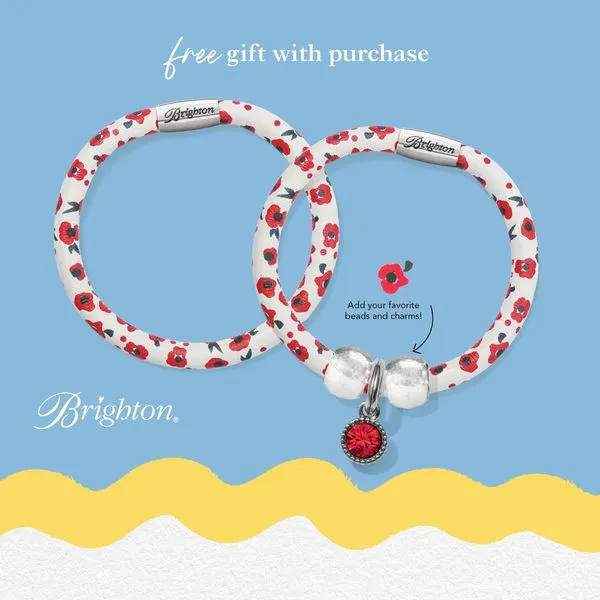 Brighton Jewelry The Mermaids Tale Amherst, OH