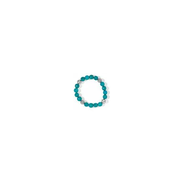 Brighton Jewelry The Mermaids Tale Amherst, OH