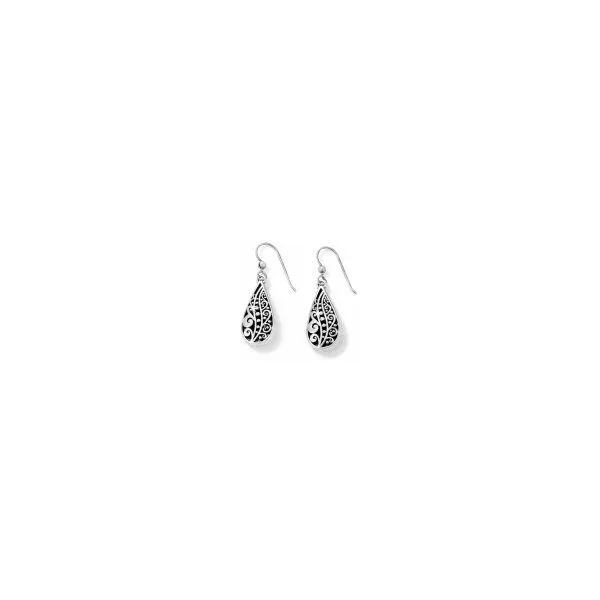 Brighton Jewelry