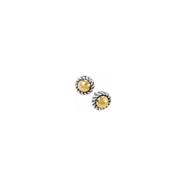 Brighton Jewelry