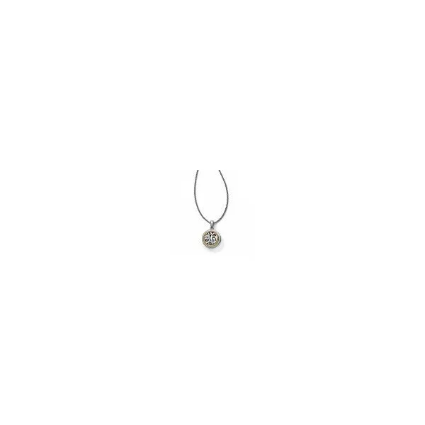 Brighton Jewelry The Mermaids Tale Amherst, OH