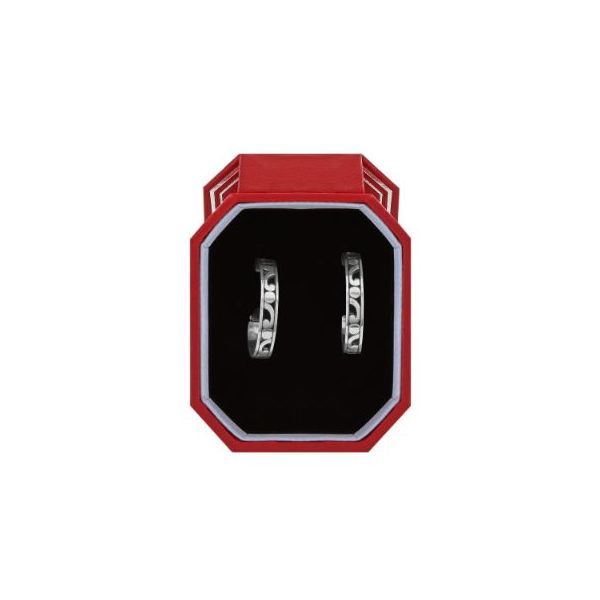 Brighton Jewelry The Mermaids Tale Amherst, OH