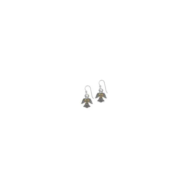 Brighton Jewelry The Mermaids Tale Amherst, OH