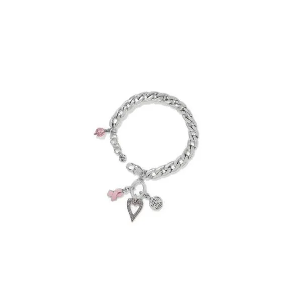 Brighton Jewelry The Mermaids Tale Amherst, OH