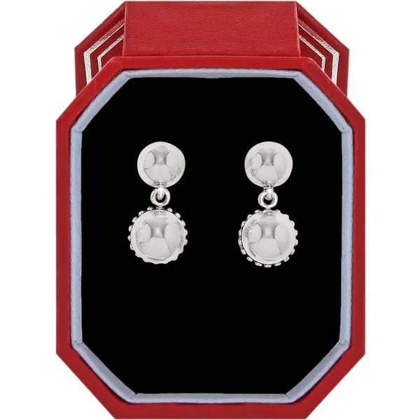 Brighton Jewelry The Mermaids Tale Amherst, OH