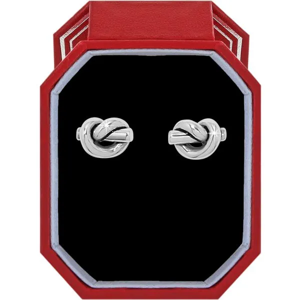 Brighton Jewelry The Mermaids Tale Amherst, OH