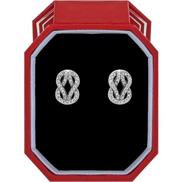 Brighton Jewelry The Mermaids Tale Amherst, OH