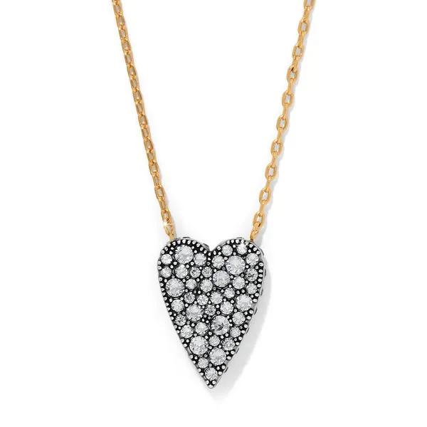 Brighton Jewelry The Mermaids Tale Amherst, OH