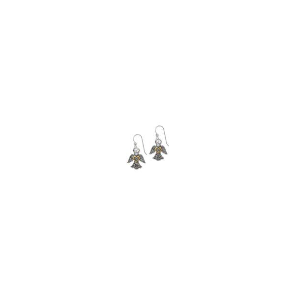 Brighton Jewelry The Mermaids Tale Amherst, OH