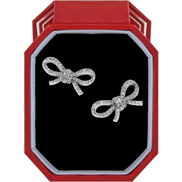 Brighton Jewelry The Mermaids Tale Amherst, OH