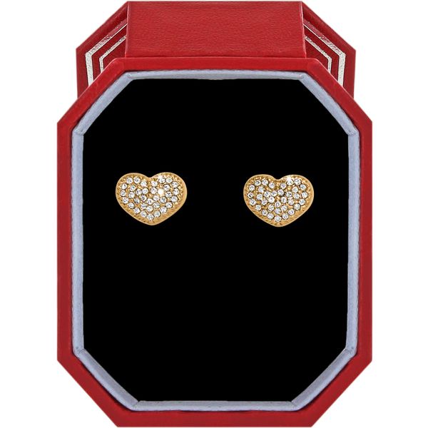 Brighton Jewelry The Mermaids Tale Amherst, OH