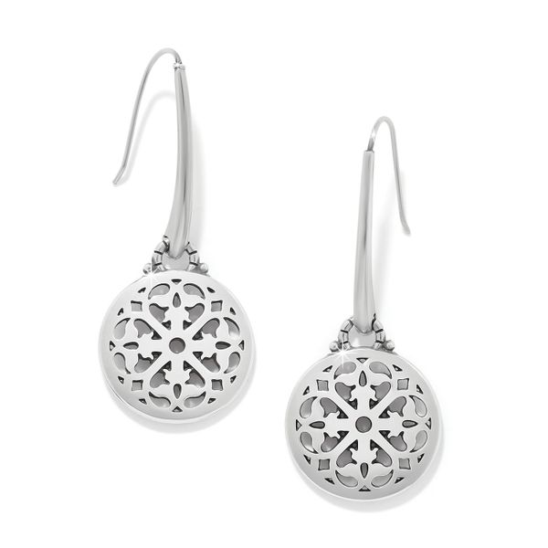 Brighton Jewelry The Mermaids Tale Amherst, OH