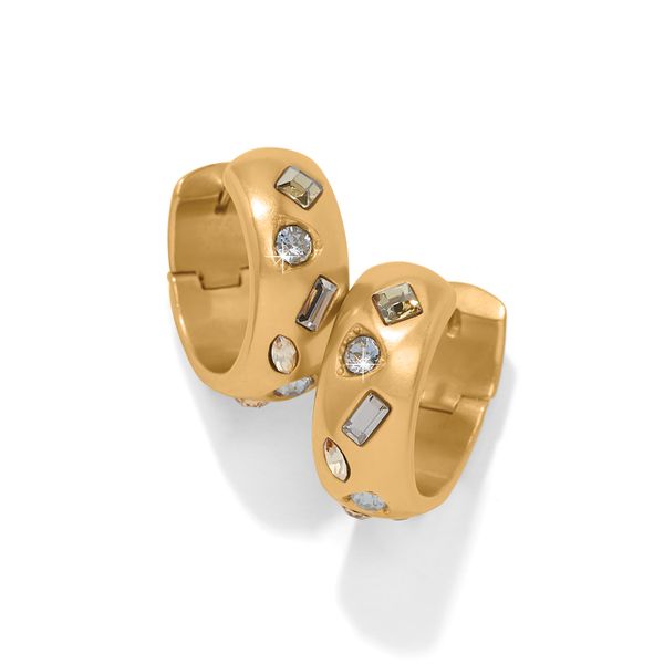 Brighton Jewelry The Mermaids Tale Amherst, OH